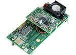 NXP Semiconductors Solution d’interface utilisateur Smart Voice SLN-SVUI-IOT EdgeReady