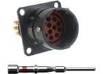 Amphenol Aerospace Connecteurs MIL-DTL-26500 Pyle®