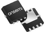 onsemi Redresseur NRVTS560ETFS SCHOTTKY à tranchée 60 V