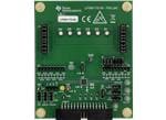Texas Instruments Module d'évaluation LP5861TEVM