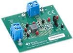 Texas Instruments Module d'évaluation TPS563203EVM