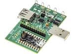 Analog Devices / Maxim Integrated  Kit d'évaluation MAX25460EVKIT 