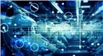 Analog Devices Inc. Gestion de l'alimentation