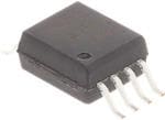 Broadcom Optocoupleurs CMOS numériques ACPL-K71T et ACPL-K72T