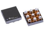Texas Instruments Jauge de charge de batterie bq27427