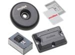 Molex Solutions RFID haute fréquence