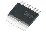 Asahi Kasei Microdevices CI de capteurs de courant sans noyau CZ375x