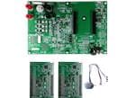 Renesas Electronics Kit de démarrage de solution de pilote de grille intelligent RAA306012