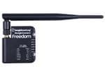 BeagleBoard Freedom BeagleConnect™