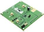 Analog Devices Inc. Carte d'évaluation EVAL-LTC4286-A1Z 