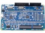 NXP Semiconductors carte de développement LPCXpresso824-MAX pour MCU LPC820