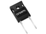 onsemi Diodes au carbure de silicium (SiC) NDSH50120C