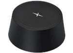 Taoglas Synergy XR 9-in-1 Antennas