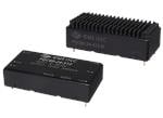CUI Inc Convertisseurs CC-CC PQC60