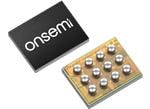 onsemi Régulateur Buck COT numériquement programmable FAN53730