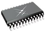 Skyworks Solutions Inc. SI83004 & SI83014 Smart Switches