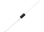 Littelfuse Diodes TVS unidirectionnelles/bidirectionnelles à fil axial P6KE