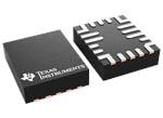Texas Instruments CI de chargeurs de batteries/piles bq25628/bq25629