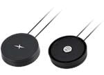 Taoglas MA322.Antenne MIMO 5 G/4 G Comet A.001