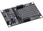 Texas Instruments Module d'évaluation LP5860TEVM