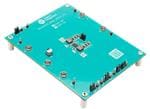 Analog Devices / Maxim Integrated Kit d'évaluation MAX25255DUALEVKIT