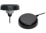 Tallysman TW Smart GNSS Antennas