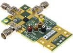 Analog Devices Inc. Carte d'évaluation ADRF5022-EVALZ