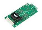 Power Integrations 2SP0230T2x0 SCALE™-2 Dual-Channel Gate Drivers
