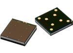 Broadcom Photomultiplicateur au silicium NUV-MT AFBR-S4N66P014M