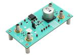 Analog Devices / Maxim Integrated Kit d'évaluation MAX16173