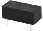 CUI Inc Convertisseurs CC/CC PDME2-D