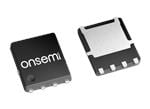 onsemi MOSFET monocanal N NTMFWS1D5N08X