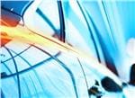 Renesas Electronics Les microcontrôleurs automobiles RL78