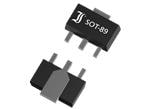 Diotec Semiconductor LDI1117 Low Dropout Voltage Regulators