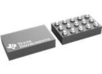 Texas Instruments Répéteur USB 2,0 eUSB2 TUSB2E11