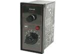 ATC Automatic Timing & Controls 328E Multi-Range Multi-Function Timer