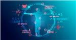 Analog Devices Inc. Fonctionnalité nouvelle génération