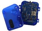 STMicroelectronics Kit sans fil SensorTile STEVAL-STWINBX1