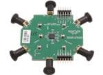 Qorvo Carte d'évaluation QPB9380EVB-03