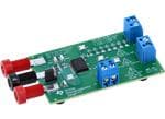 Texas Instruments Module d'évaluation TPSI2140Q1EVM