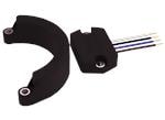 Amphenol Piher Capteurs de position PS2P-ARC