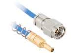 Amphenol Systèmes de connecteurs VITA