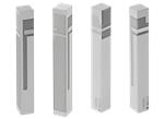 Molex Antennes cellulaires LTE