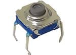 225C Tactile Switches