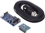 Renesas Electronics Kit d'évaluation RRH46410