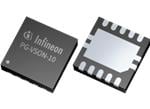Commandes de grilles 160 V MOTIX™ 