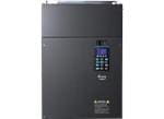Delta IA C2000 Vector Control Drives