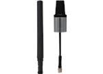 Doodle Labs Antennas