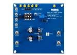 Monolithic Power Systems (MPS) EV6619L-Q-00A Evaluation Board
