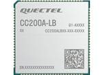 Module de communication par satellite CC200A-LB